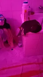 Misspadrona88 — Stripchat stream photo (Oct 2025)