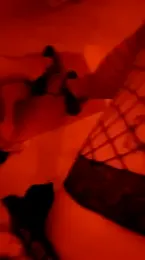 Misspadrona88 — Stripchat profile photo