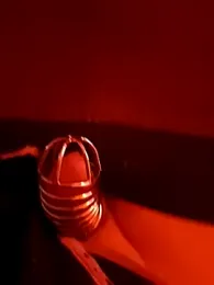 Misspadrona88 — Stripchat stream photo (May 2025)