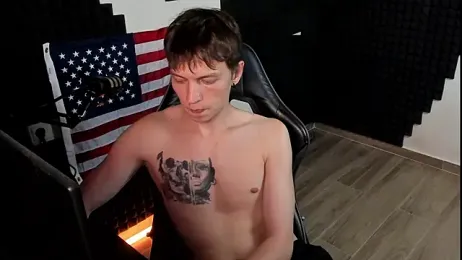 More_than_friend — stripchat