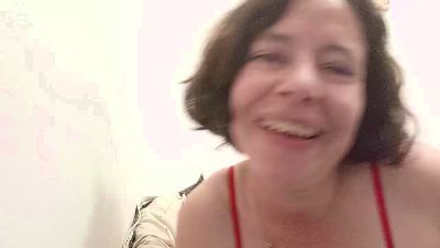 Sexymimielive — modelo de webcam en línea en cam4