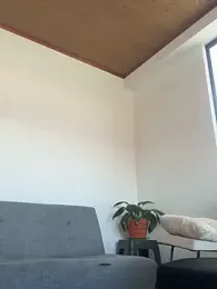 Alix_Forger — Stripchat stream photo (Jun 2025)