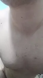 emilia6565 — Stripchat stream photo (Nov 2025)