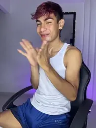 cherub_ — Stripchat stream photo (Apr 2026)