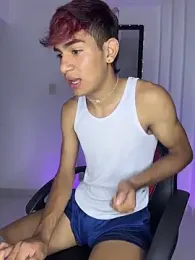 cherub_ — Stripchat stream photo (Apr 2026)