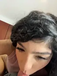 dani_bela — Stripchat stream photo (Apr 2026)