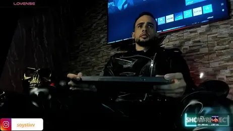 Seth_Owner — Stripchat stream photo (Mar 2026)