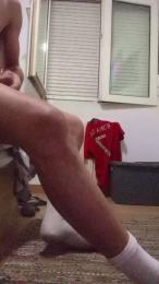Ragnart7 — Cam4 stream photo (Jul 2026)