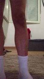 Ragnart7 — Cam4 stream photo (Jul 2026)