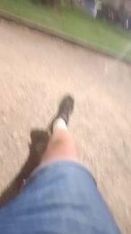 Ragnart7 — Cam4 stream photo (Jul 2026)