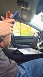 gpolino1 — modelo de webcam en línea en cam4
