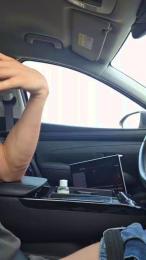 gpolino1 — modelo de webcam en línea en cam4