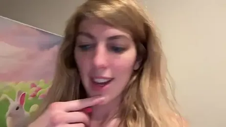 CelestialRuby — Stripchat stream photo (Apr 2026)