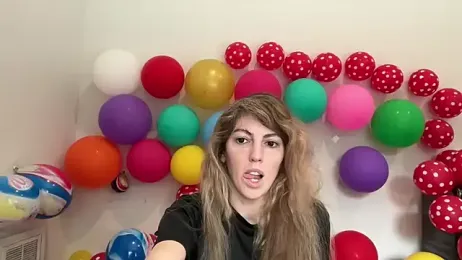 CelestialRuby — stripchat