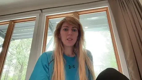 CelestialRuby — Stripchat stream photo (Apr 2026)