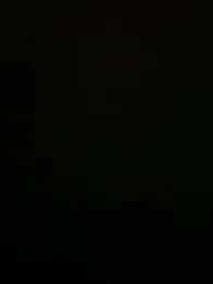 XJapinhazty — Stripchat stream photo (Apr 2026)