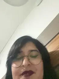 XJapinhazty — Stripchat stream photo (Apr 2026)