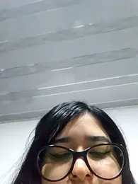 XJapinhazty — Stripchat stream photo (Apr 2026)