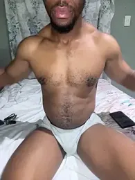 naughty_thick — Stripchat stream photo (Sep 2026)
