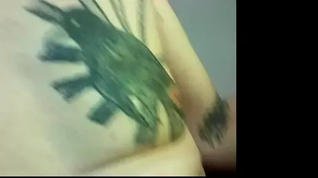 Cherry_Layne — Stripchat profile photo