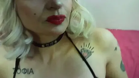 Cherry_Layne — Stripchat stream photo (Jan 2026)