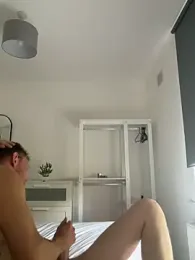 verscub6969 — stripchat