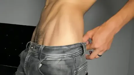 alenders02 — Stripchat stream photo (Jul 2026)