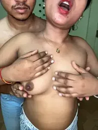 Desi_coupleShow — Stripchat stream photo (Sep 2026)