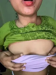 Desi_coupleShow — Stripchat stream photo (Sep 2026)