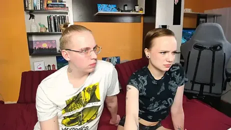 SammySccott — Stripchat stream photo (Apr 2026)