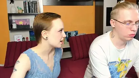 SammySccott — Stripchat stream photo (Apr 2026)