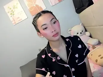 Anne_the_virgin — Stripchat stream photo (May 2026)