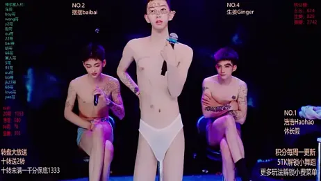 GAY-Sweetheart01 — modelo de webcam en línea en stripchat