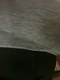 _bellaa — Stripchat stream photo (Mar 2026)