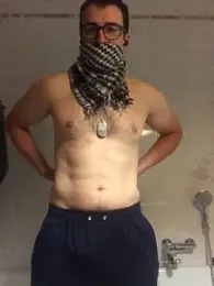 biscottosexy69 — Stripchat stream photo (May 2026)