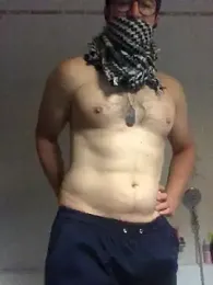 biscottosexy69 — Stripchat stream photo (May 2026)