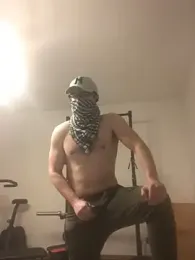 biscottosexy69 — Stripchat stream photo (Dec 2025)