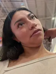 CocoaGigiMuse — Stripchat stream photo (Sep 2026)