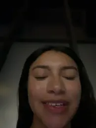 CocoaGigiMuse — Stripchat stream photo (Sep 2026)