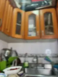 CocoaGigiMuse — Stripchat stream photo (Sep 2026)