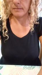 Isismilf — Cam4 stream photo (Mar 2026)