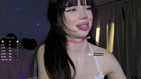 Jessie_Johns — Stripchat stream photo (Aug 2026)