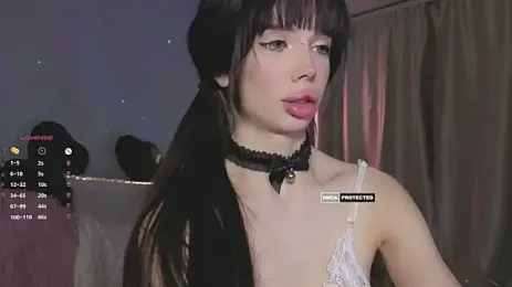 Jessie_Johns — Stripchat stream photo (Aug 2026)