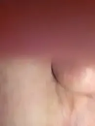 heretogivemanythings — Stripchat stream photo (Sep 2026)