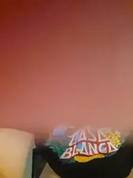 heretogivemanythings — Stripchat stream photo (Sep 2026)
