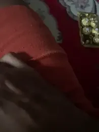 mike_xxl — Stripchat stream photo (Mar 2026)