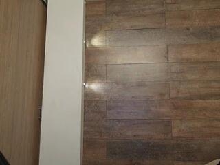 Connor Heat — Flirt4free stream photo (Mar 2026)