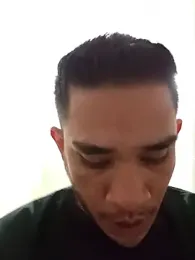 Harddick0094 — Stripchat stream photo (Feb 2026)