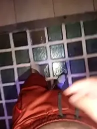 Harddick0094 — Stripchat stream photo (Feb 2026)