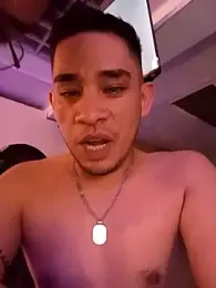 Harddick0094 — Stripchat stream photo (Mar 2026)